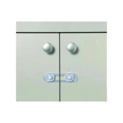 Dreambaby - 26Pk Home Safety Value Pack -Macro Baby Store dreambaby home safety value pack 26 pcs image 9