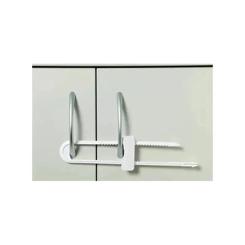 Dreambaby - 46Pk Home Safety Kit 8 Dreambaby - 46Pk Home Safety Kit - Image 6