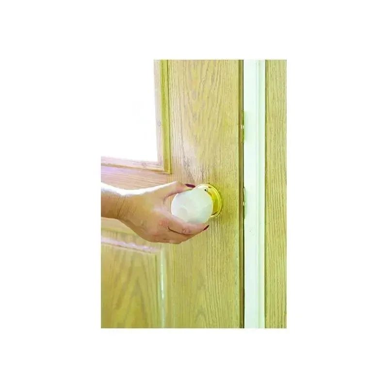 Dreambaby - 46Pk Home Safety Kit 4 Dreambaby - 46Pk Home Safety Kit - Image 2