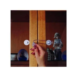 Dreambaby - 46Pk Home Safety Kit 10 Dreambaby - 46Pk Home Safety Kit -Macro Baby Store dreambaby home safety value pack 46 pcs image 5