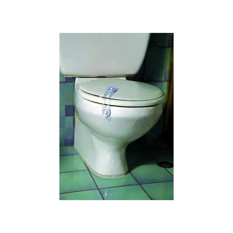 Dreambaby - 46Pk Home Safety Kit 7 Dreambaby - 46Pk Home Safety Kit - Image 5