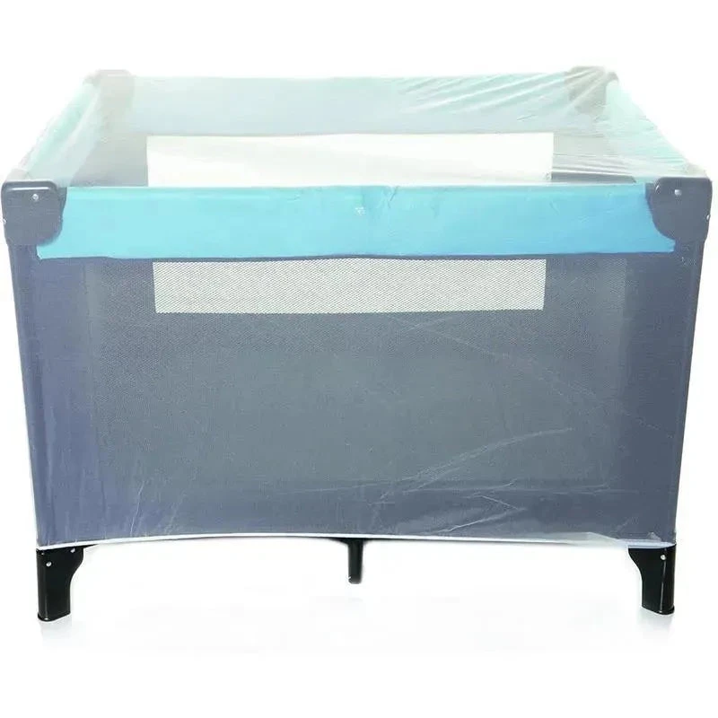 Dreambaby - Playard Insect Netting 3 Dreambaby - Playard Insect Netting
