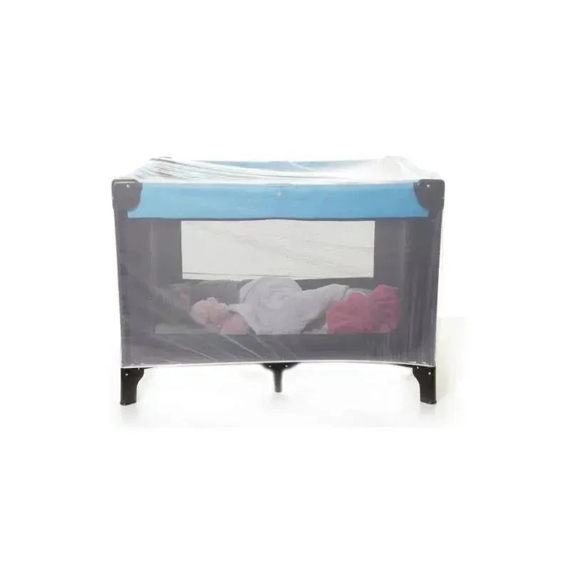 Dreambaby - Playard Insect Netting 5 Dreambaby - Playard Insect Netting - Image 3