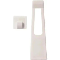 Dreambaby - Refrigerator Latch -Macro Baby Store dreambaby refrigerator latch image 4