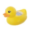 Dreambaby - Floating Toy Temperature Safety Monitor, Yellow Duck 1 Dreambaby - Floating Toy Temperature Safety Monitor, Yellow Duck -Macro Baby Store dreambaby room bath thermometer duck image 1 0ba51d0e fd31 4a31 8f14 e602ed45f265