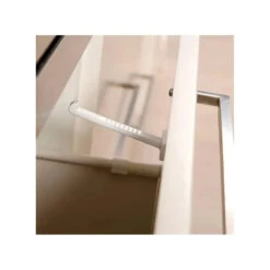 Dreambaby - 6Pk Safety Catches -Macro Baby Store dreambaby safety catches 6 pack image 7