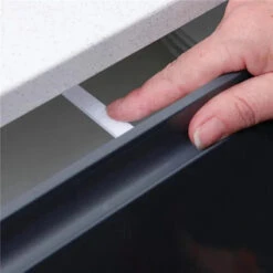 Dreambaby - Safety Catches For Cabinets And Drawers, Childproofing Baby Locks, 12 Count 16 Dreambaby - Safety Catches For Cabinets And Drawers, Childproofing Baby Locks, 12 Count -Macro Baby Store dreambaby safety catches for cabinets and drawers childproofing baby locks 12 count image 6