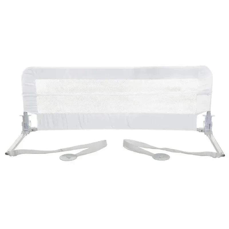 Dreambaby - Savoy Bed Rail Guard 2 Dreambaby - Savoy Bed Rail Guard