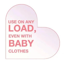 Dreft - Blissfuls Baby Fresh Scent In-Wash Scent Booster Beads, 10oz -Macro Baby Store dreft blissfuls baby fresh scent in wash scent booster beads image 7