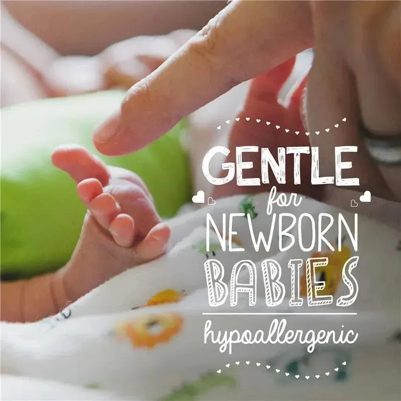 Dreft Newborn Baby Liquid Laundry Detergent - 64 Loads - 100 Fl Oz 6 Dreft Newborn Baby Liquid Laundry Detergent - 64 Loads - 100 Fl Oz - Image 4