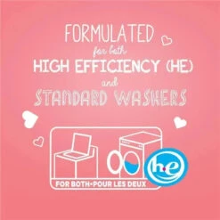 Dreft Newborn Baby Liquid Laundry Detergent - 64 Loads - 100 Fl Oz 13 Dreft Newborn Baby Liquid Laundry Detergent - 64 Loads - 100 Fl Oz -Macro Baby Store dreft newborn baby liquid laundry detergent 64 loads 100 fl oz macrobaby 5 8686ba71 0b9d 438f be52 a474806fb0b8