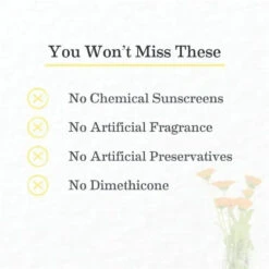 Earth Mama - Baby Face Mineral Sunscreen Stick SPF 40 12 Earth Mama - Baby Face Mineral Sunscreen Stick SPF 40 -Macro Baby Store earth mama baby face mineral sunscreen stick spf 40 image 4