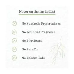 Earth Mama - Organic Economy Size Diaper Balm -Macro Baby Store earth mama organic diaper balm 4 oz image 3