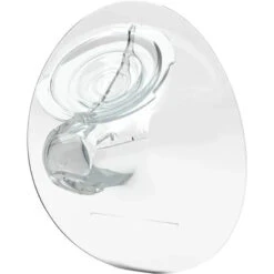 Elvie - 2Pk Pump Breast Shield, 24mm