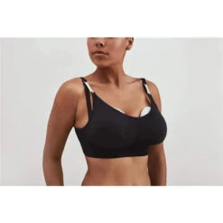 Elvie - Double Smart Wearable Breast Pump 15 Elvie - Double Smart Wearable Breast Pump -Macro Baby Store elvie double electric breast pump image 13