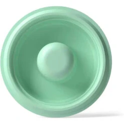 Elvie - Stride Diaphragm X2