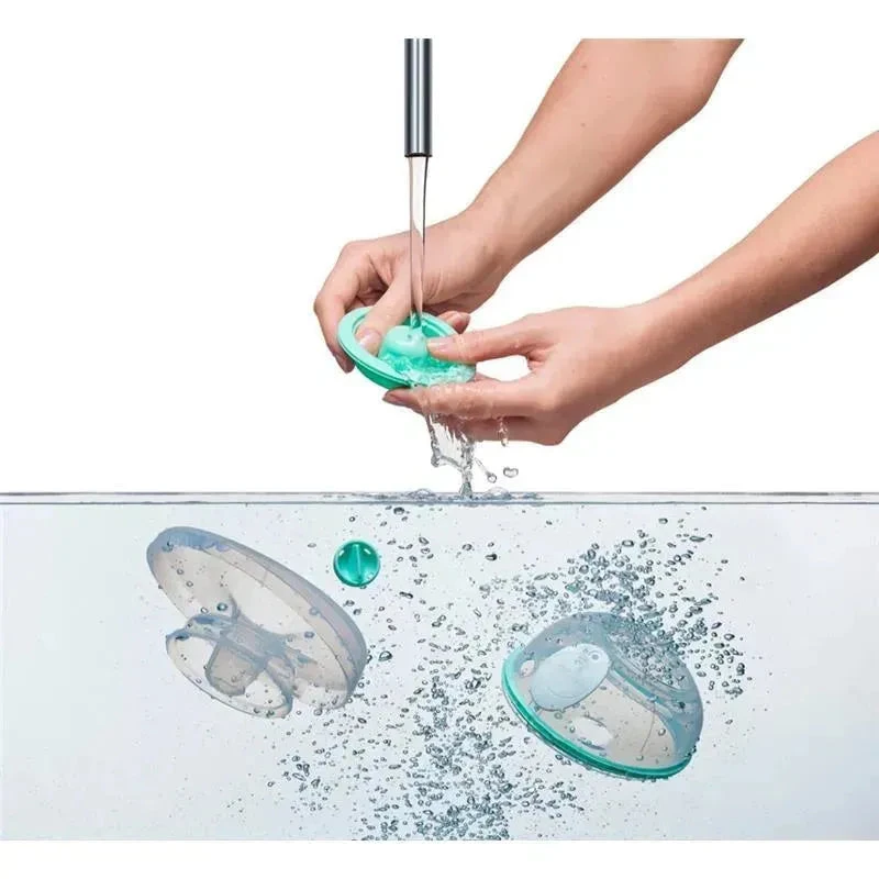 Elvie - Stride Valve X3 4 Elvie - Stride Valve X3 - Image 2