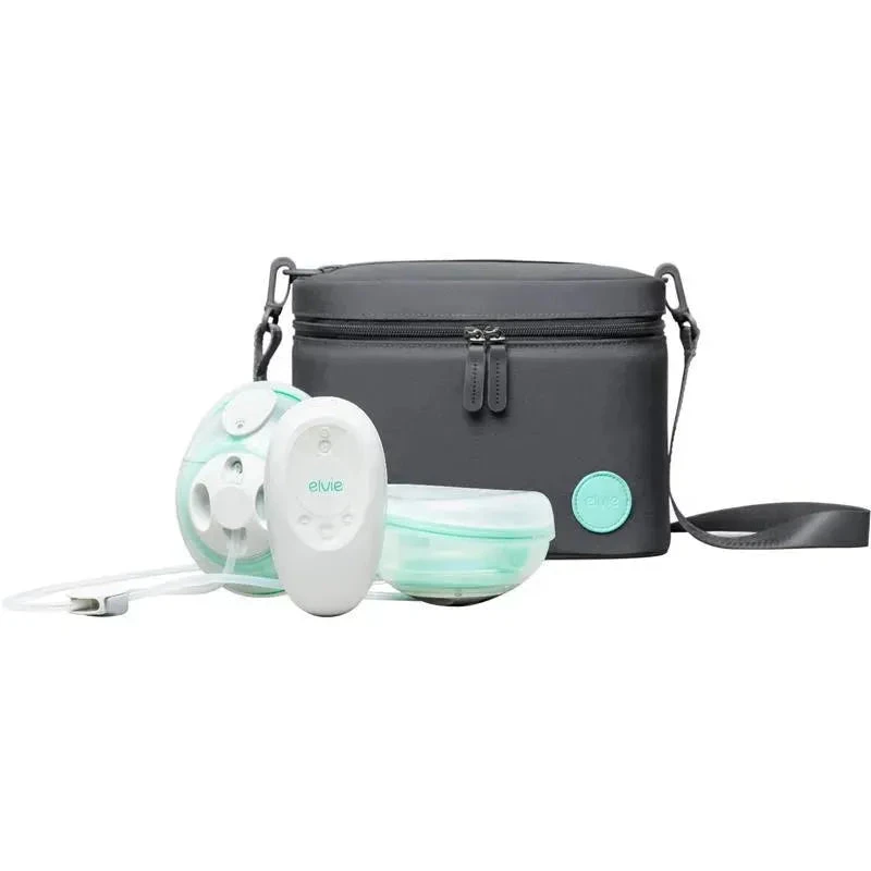 Elvie - Stride Valve X3 5 Elvie - Stride Valve X3 - Image 3