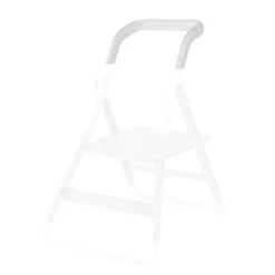 Ergobaby Ergo Baby - Evolve Kitchen Helper, Natural Wood