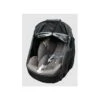 Ezimoov - EZI Rain Cover (Car Seat Size), Eco Designed 1 Ezimoov - EZI Rain Cover (Car Seat Size), Eco Designed -Macro Baby Store ezimoov ezi rain cover car seat size eco designed image 1