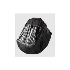 Ezimoov - EZI Rain Cover (Car Seat Size), Eco Designed 6 Ezimoov - EZI Rain Cover (Car Seat Size), Eco Designed -Macro Baby Store ezimoov ezi rain cover car seat size eco designed image 2