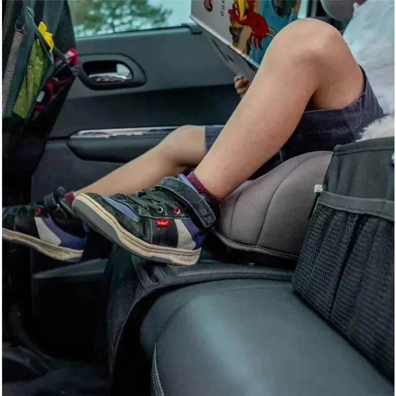 Ezimoov - Ezi Seat Protector Premium 4 Ezimoov - Ezi Seat Protector Premium - Image 2