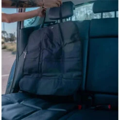 Ezimoov - Ezi Seat Protector Premium 9 Ezimoov - Ezi Seat Protector Premium -Macro Baby Store ezimoov ezi seat protector premium image 4