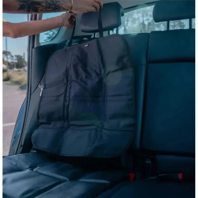 Ezimoov - Ezi Seat Protector Premium 6 Ezimoov - Ezi Seat Protector Premium - Image 4