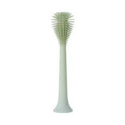 Ezpz - Bottle Brush Cleaner, Sage