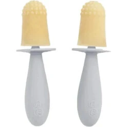 Ezpz - Tiny Popsicle Mold Set With Wands