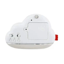 Fisher Price Calming Clouds Mobile, Soother Crib Toy Nursery Sound Machine 18 Fisher Price Calming Clouds Mobile, Soother Crib Toy Nursery Sound Machine -Macro Baby Store fisher price calming clouds mobile soother crib toy nursery sound machine image 13