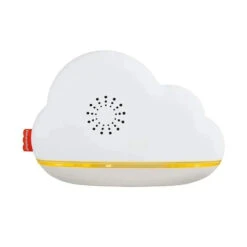 Fisher Price Calming Clouds Mobile, Soother Crib Toy Nursery Sound Machine 19 Fisher Price Calming Clouds Mobile, Soother Crib Toy Nursery Sound Machine -Macro Baby Store fisher price calming clouds mobile soother crib toy nursery sound machine image 15