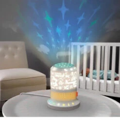 Fisher Price Fisher-Price Smart Connect Deluxe Soother