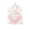 Forever Baby Buddy Baby Blanket Unicorn 2 Forever Baby Buddy Baby Blanket Unicorn -Macro Baby Store forever baby buddy baby blanket unicorn macrobaby 1949038f ba71 4969 b052 53c206dd3c6f