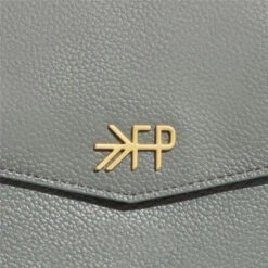 Freshly Picked - Classic Diaper Bag, Stone 15 Freshly Picked - Classic Diaper Bag, Stone -Macro Baby Store freshly picked classic diaper bag stone image 9