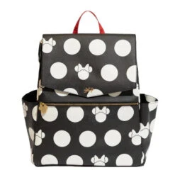 Freshly Picked - Lots Of Dots Minnie, Classic