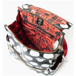 Freshly Picked - Lots Of Dots Minnie, Mini Classic -Macro Baby Store freshly picked lots of dots minnie mini classic image 3