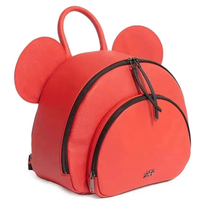 Freshly Picked - Mickey Anaheim Backpack 3 Freshly Picked - Mickey Anaheim Backpack