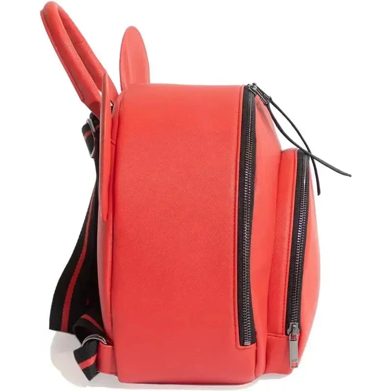 Freshly Picked - Mickey Anaheim Backpack 4 Freshly Picked - Mickey Anaheim Backpack - Image 2