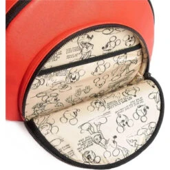 Freshly Picked - Mickey Anaheim Backpack 16 Freshly Picked - Mickey Anaheim Backpack -Macro Baby Store freshly picked mickey anaheim backpack image 7