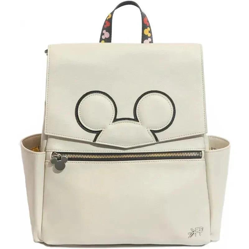 Freshly Picked - Mini Classic Diaper Bag II 3 Freshly Picked - Mini Classic Diaper Bag II