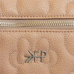 Freshly Picked - Minnie Mouse Mini Minimal Backpack 13 Freshly Picked - Minnie Mouse Mini Minimal Backpack -Macro Baby Store freshly picked minnie mouse mini minimal backpack image 6