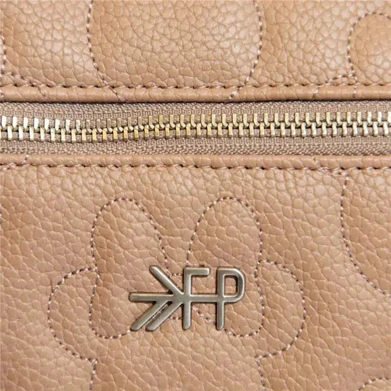 Freshly Picked - Minnie Mouse Mini Minimal Backpack 8 Freshly Picked - Minnie Mouse Mini Minimal Backpack - Image 6