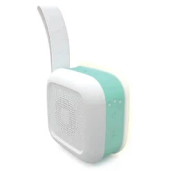 Fridababy - 2-In-1 Portable Sound Machine + Nightlight