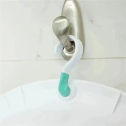 Fridababy - 4-In-1 Grow With Me Bath Tub 19 Fridababy - 4-In-1 Grow With Me Bath Tub -Macro Baby Store fridababy 4 in 1 grow with me bath tub image 15