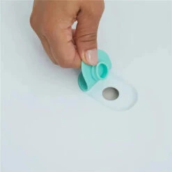 Fridababy - 4-In-1 Grow With Me Bath Tub 20 Fridababy - 4-In-1 Grow With Me Bath Tub -Macro Baby Store fridababy 4 in 1 grow with me bath tub image 17