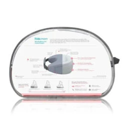 Fridababy - Adjustable Nursing Pillow 13 Fridababy - Adjustable Nursing Pillow -Macro Baby Store fridababy adjustable nursing pillow image 11