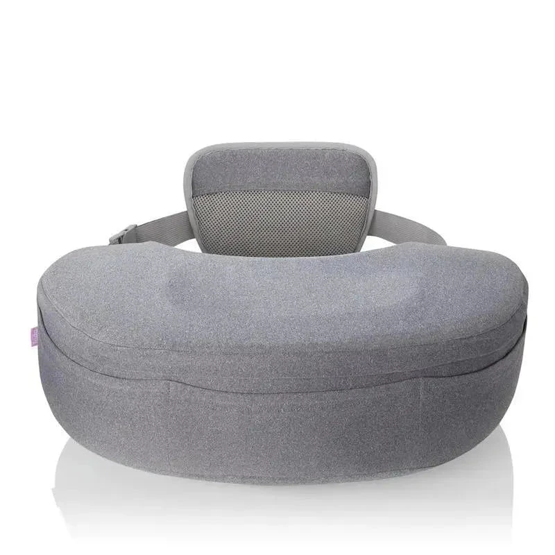 Fridababy - Adjustable Nursing Pillow 4 Fridababy - Adjustable Nursing Pillow - Image 2