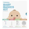 Fridababy - Baby Basics Kit 2 Fridababy - Baby Basics Kit -Macro Baby Store fridababy baby basics kit image 1
