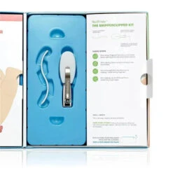 Fridababy - Baby Basics Kit -Macro Baby Store fridababy baby basics kit image 9